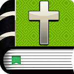 Catholic Bible Study for PC