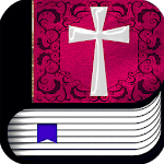 Catholic Bible Verses for PC