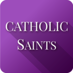 Catholic Saints List for PC