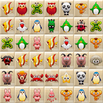 Onet Funny Animal icon