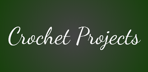 + 3500 Crochet Projects PC screenshot