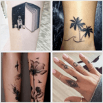 +3500 Tattoo Designs icon