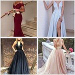 +3500 Dresses For Women icon