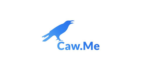Caw.Me PC screenshot