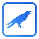 Caw.Me for PC