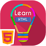 Learn HTML Pro - Offline Program Run for PC Learn HTML Pro - Offline Program Run for PC