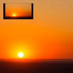 Full Screen Pic Picture Viewer for PC Full Screen Pic Picture Viewer for PC