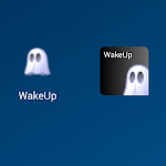WakeUp for PC WakeUp for PC