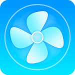 CBest Cleaner for PC