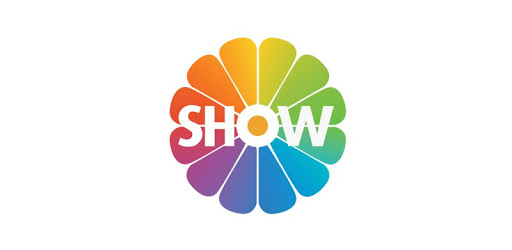 Show TV PC screenshot Show TV PC screenshot