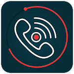 Automatic Call Recorder ACR for PC Automatic Call Recorder ACR for PC