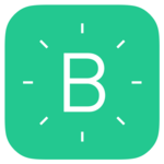 Blynk - IoT for Arduino, ESP8266/32, Raspberry Pi icon