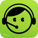 Call Saver icon