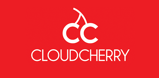 CloudCherry Customer Feedback PC screenshot