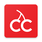 CloudCherry Customer Feedback icon