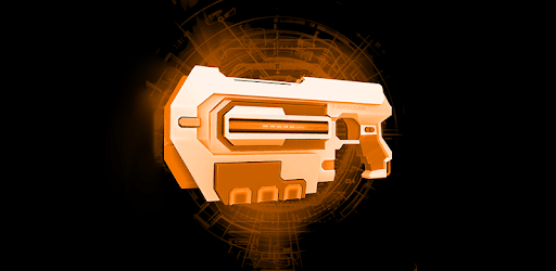 Geekplay™ AR Gun PC screenshot