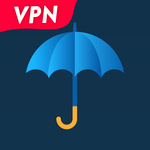 Cool VPN – Free & Secure VPN for PC