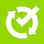 ProgressionLIVE - Dispatch icon