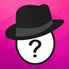 Doupai Face  icon