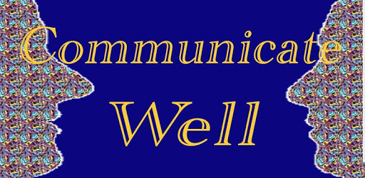 Communicate Well PC screenshot