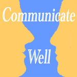 Communicate Well for PC