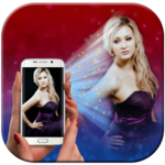 Face Projector App for PC Face Projector App for PC