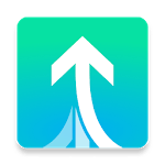 JOIN: Find cycling friends, create groups & more for PC
