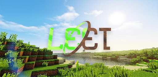 LEET Donations (NOT Servers) PC screenshot LEET Donations (NOT Servers) PC screenshot