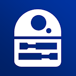 littleBits Star Wars™: Droid Inventor icon