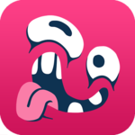 Mimics - THE party game icon