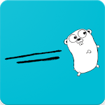 Go 1.11 icon