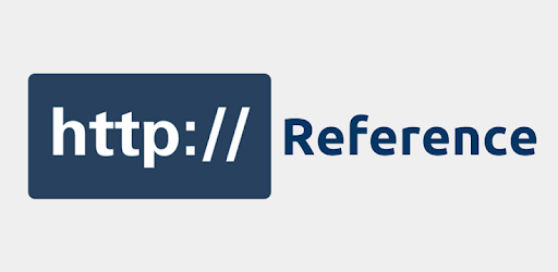 HTTP Reference PC screenshot