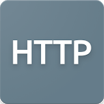 HTTP Reference for PC