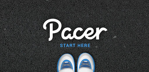 Pedometer, Step Counter & Weight Loss Tracker App PC screenshot