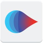 Party Play Music - Social Jukebox. for PC