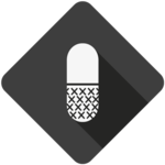 KnowDrugs Drug Checking for PC KnowDrugs Drug Checking for PC