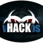 vHackOS - Mobile Hacking Simulator icon