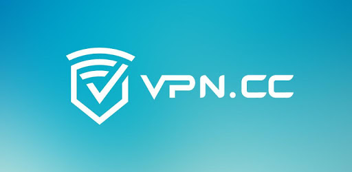 VPN.cc - Anonymous Internet PC screenshot VPN.cc - Anonymous Internet PC screenshot