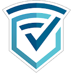 VPN.cc - Anonymous Internet for PC VPN.cc - Anonymous Internet for PC