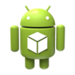 SMS/MMS Spy Detector icon