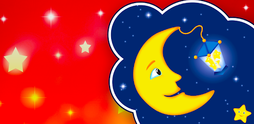Baby Cat - Lullaby for newborn PC screenshot Baby Cat - Lullaby for newborn PC screenshot