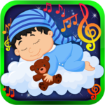 Baby Cat - Lullaby for newborn for PC Baby Cat - Lullaby for newborn for PC