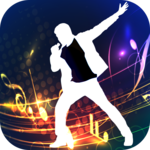 Sing Karaoke for PC