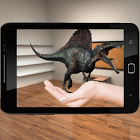 Real Dinosaurs for PC Real Dinosaurs for PC