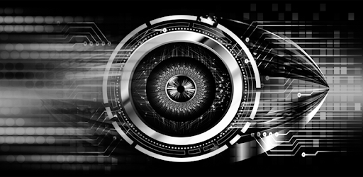 Hidden Camera Detector Pro PC screenshot