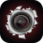 Hidden Camera Detector Pro for PC