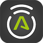 LAMAX Cam for PC LAMAX Cam for PC