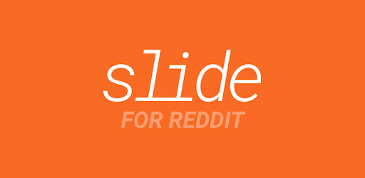 Slide for Reddit Video Plugin PC screenshot Slide for Reddit Video Plugin PC screenshot