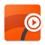 Slide for Reddit Video Plugin icon