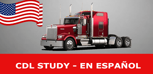 CDL Study - CDL Practice Test 2019 Edition PC screenshot